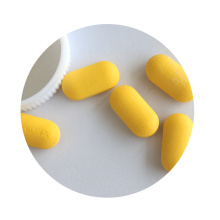 High quality bulk vitamin B powder compound tabletsVitamin B tablets